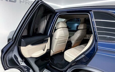 BMW X5, 2014 год, 3 200 000 рублей, 21 фотография