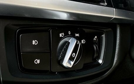 BMW X5, 2014 год, 3 200 000 рублей, 17 фотография