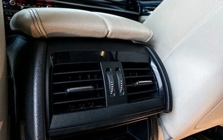 BMW X5, 2014 год, 3 200 000 рублей, 20 фотография