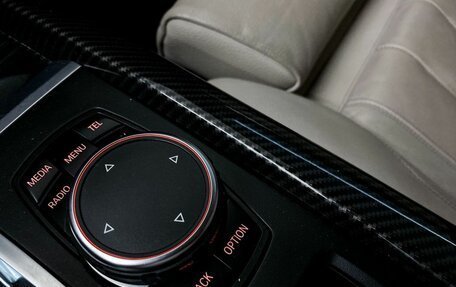 BMW X5, 2014 год, 3 200 000 рублей, 14 фотография