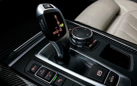 BMW X5, 2014 год, 3 200 000 рублей, 12 фотография