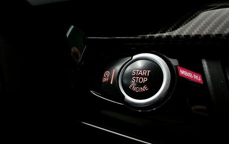 BMW X5, 2014 год, 3 200 000 рублей, 15 фотография