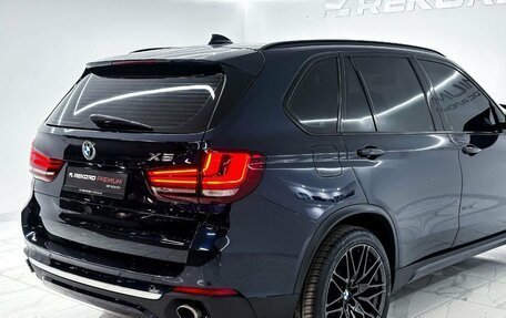 BMW X5, 2014 год, 3 200 000 рублей, 24 фотография