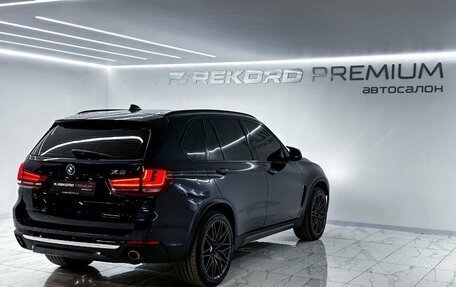 BMW X5, 2014 год, 3 200 000 рублей, 25 фотография