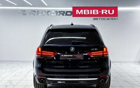 BMW X5, 2014 год, 3 200 000 рублей, 26 фотография