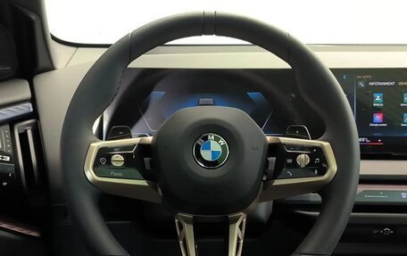 BMW X3, 2025 год, 7 260 000 рублей, 14 фотография