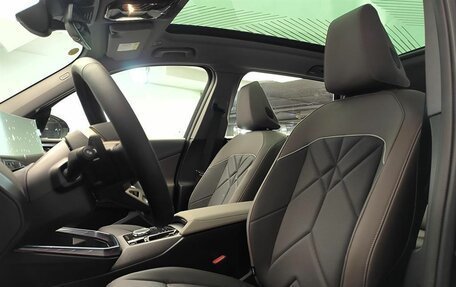 BMW X3, 2025 год, 7 260 000 рублей, 16 фотография