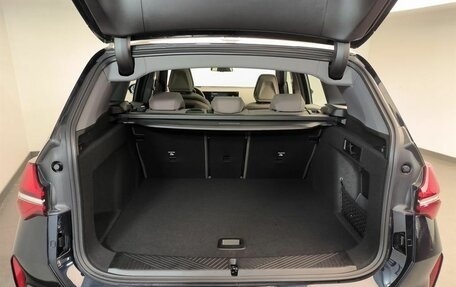 BMW X3, 2025 год, 7 260 000 рублей, 22 фотография