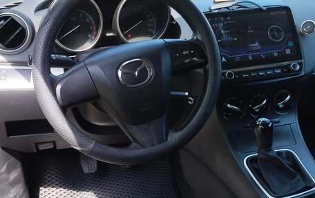 Mazda 3, 2012 год, 615 000 рублей, 8 фотография