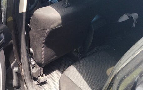 Mazda 3, 2012 год, 615 000 рублей, 6 фотография