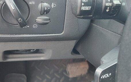 Ford Focus II рестайлинг, 2009 год, 680 000 рублей, 4 фотография