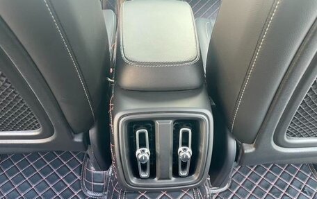 Volvo XC40 I, 2021 год, 2 130 000 рублей, 16 фотография