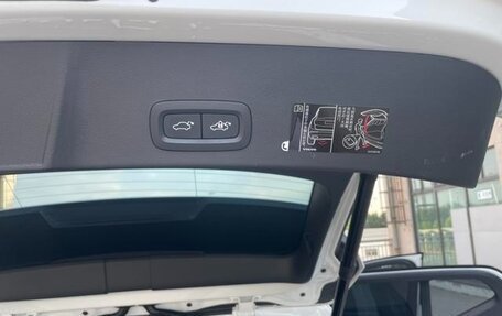 Volvo XC40 I, 2021 год, 2 130 000 рублей, 19 фотография