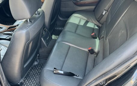 BMW 3 серия, 2008 год, 950 000 рублей, 11 фотография