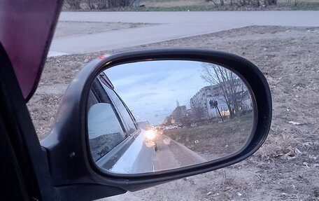 Nissan Sunny B15, 1999 год, 270 000 рублей, 6 фотография