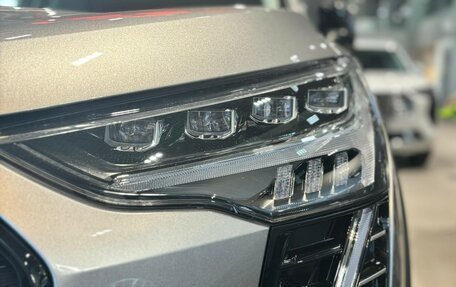 Haval Jolion, 2025 год, 2 449 000 рублей, 2 фотография