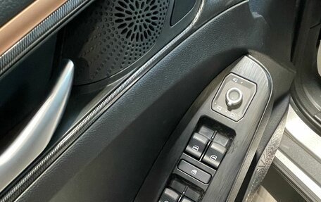 Haval Jolion, 2025 год, 2 449 000 рублей, 18 фотография