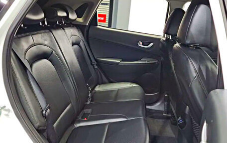 Hyundai Kona I, 2020 год, 1 312 000 рублей, 12 фотография