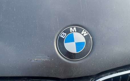 BMW 1 серия, 2008 год, 690 000 рублей, 14 фотография