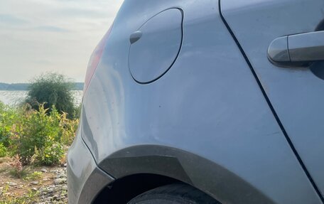 BMW 1 серия, 2008 год, 690 000 рублей, 12 фотография