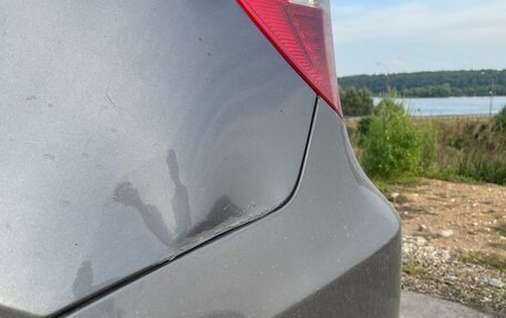 BMW 1 серия, 2008 год, 690 000 рублей, 19 фотография