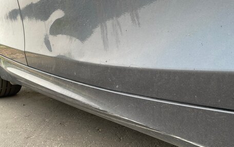 BMW 1 серия, 2008 год, 690 000 рублей, 18 фотография