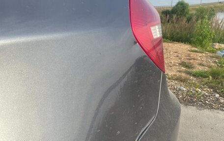 BMW 1 серия, 2008 год, 690 000 рублей, 17 фотография