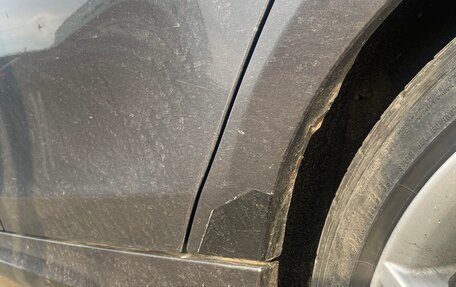 BMW 1 серия, 2008 год, 690 000 рублей, 16 фотография