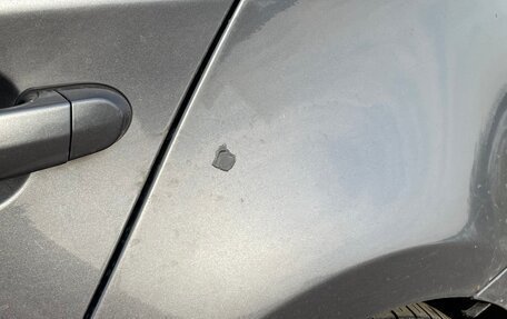 BMW 1 серия, 2008 год, 690 000 рублей, 20 фотография