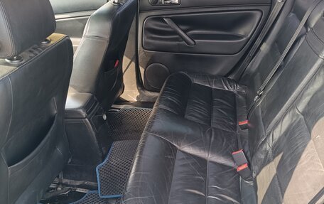 Volkswagen Passat B5+ рестайлинг, 2003 год, 450 000 рублей, 6 фотография