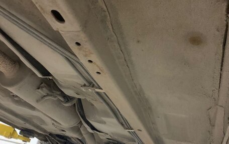 Mazda 6, 2006 год, 578 000 рублей, 7 фотография
