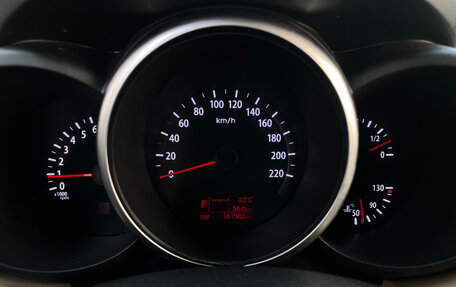 KIA Soul I рестайлинг, 2012 год, 1 078 000 рублей, 12 фотография