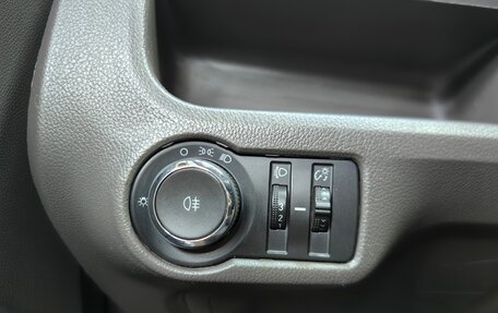 Chevrolet Cobalt II, 2013 год, 464 000 рублей, 21 фотография