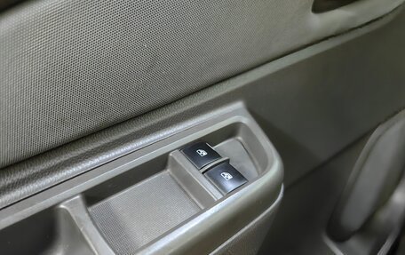 Chevrolet Cobalt II, 2013 год, 464 000 рублей, 22 фотография