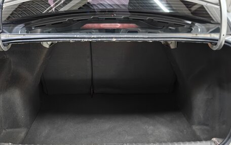 Chevrolet Cobalt II, 2013 год, 464 000 рублей, 24 фотография