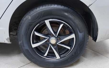 Chevrolet Cobalt II, 2013 год, 464 000 рублей, 23 фотография
