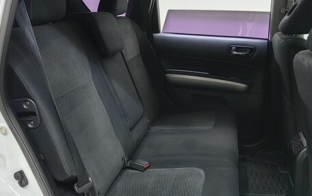 Nissan X-Trail, 2013 год, 1 179 000 рублей, 9 фотография