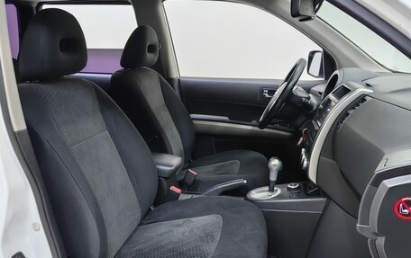 Nissan X-Trail, 2013 год, 1 179 000 рублей, 7 фотография