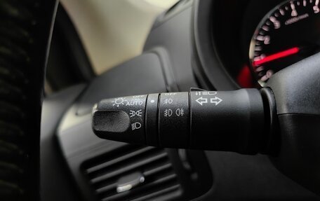 Nissan X-Trail, 2013 год, 1 179 000 рублей, 19 фотография
