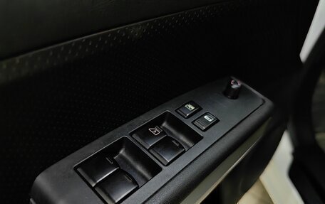 Nissan X-Trail, 2013 год, 1 179 000 рублей, 22 фотография