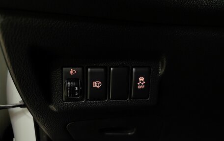 Nissan X-Trail, 2013 год, 1 179 000 рублей, 21 фотография