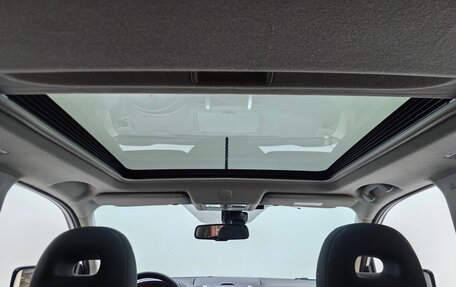 Nissan X-Trail, 2013 год, 1 179 000 рублей, 25 фотография