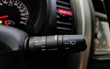 Nissan X-Trail, 2013 год, 1 179 000 рублей, 20 фотография