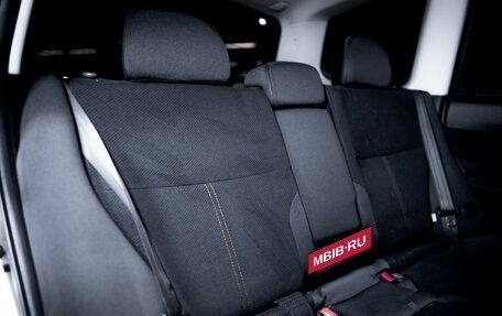 Subaru Forester, 2007 год, 799 000 рублей, 21 фотография