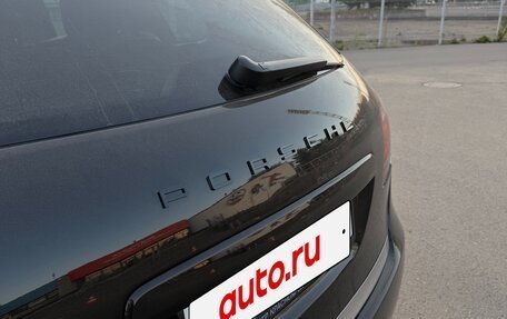Porsche Cayenne III, 2013 год, 2 500 000 рублей, 9 фотография
