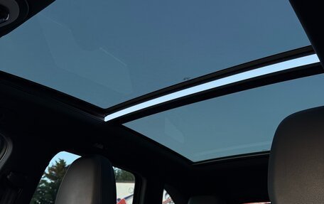 Porsche Cayenne III, 2013 год, 2 500 000 рублей, 31 фотография