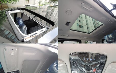 Hyundai Staria, 2024 год, 5 422 000 рублей, 6 фотография
