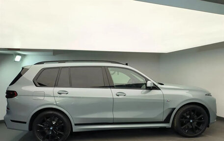 BMW X7, 2025 год, 21 550 000 рублей, 6 фотография