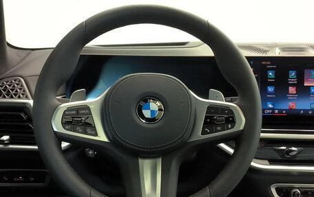 BMW X7, 2025 год, 21 550 000 рублей, 15 фотография