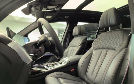 BMW X7, 2025 год, 21 550 000 рублей, 17 фотография